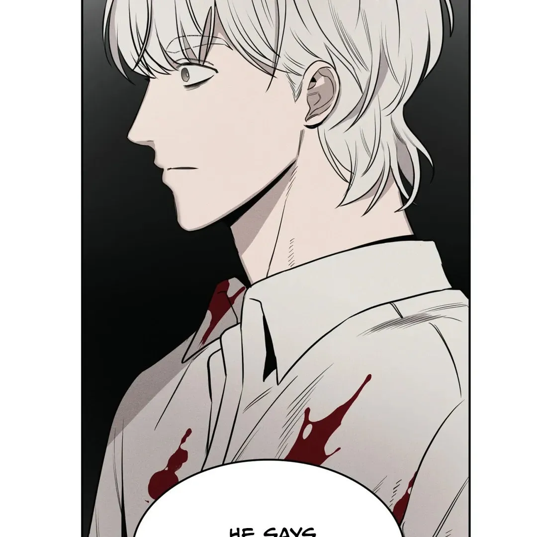 Room 666 Chapter 2 page 60 - 