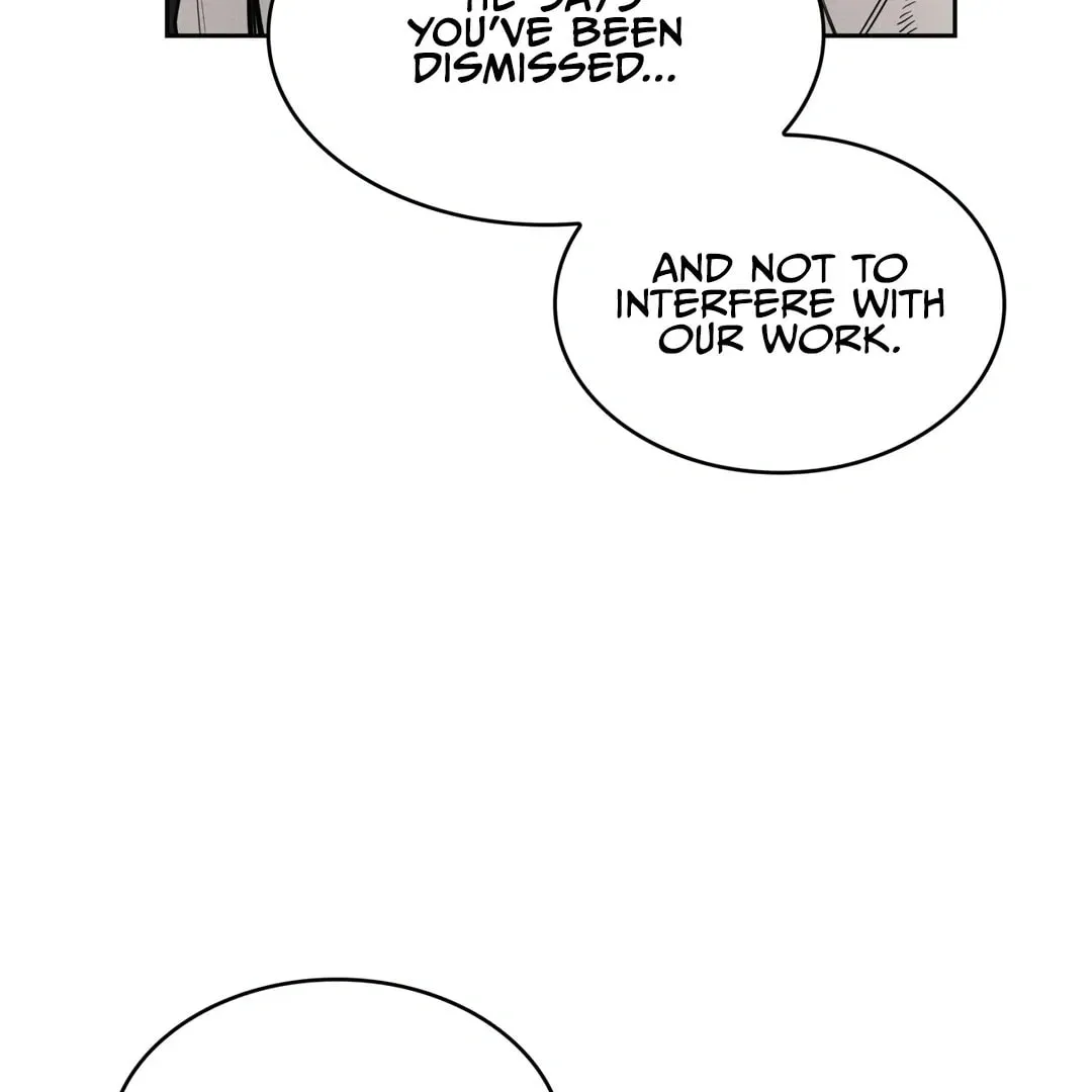 Room 666 Chapter 2 page 61 - 