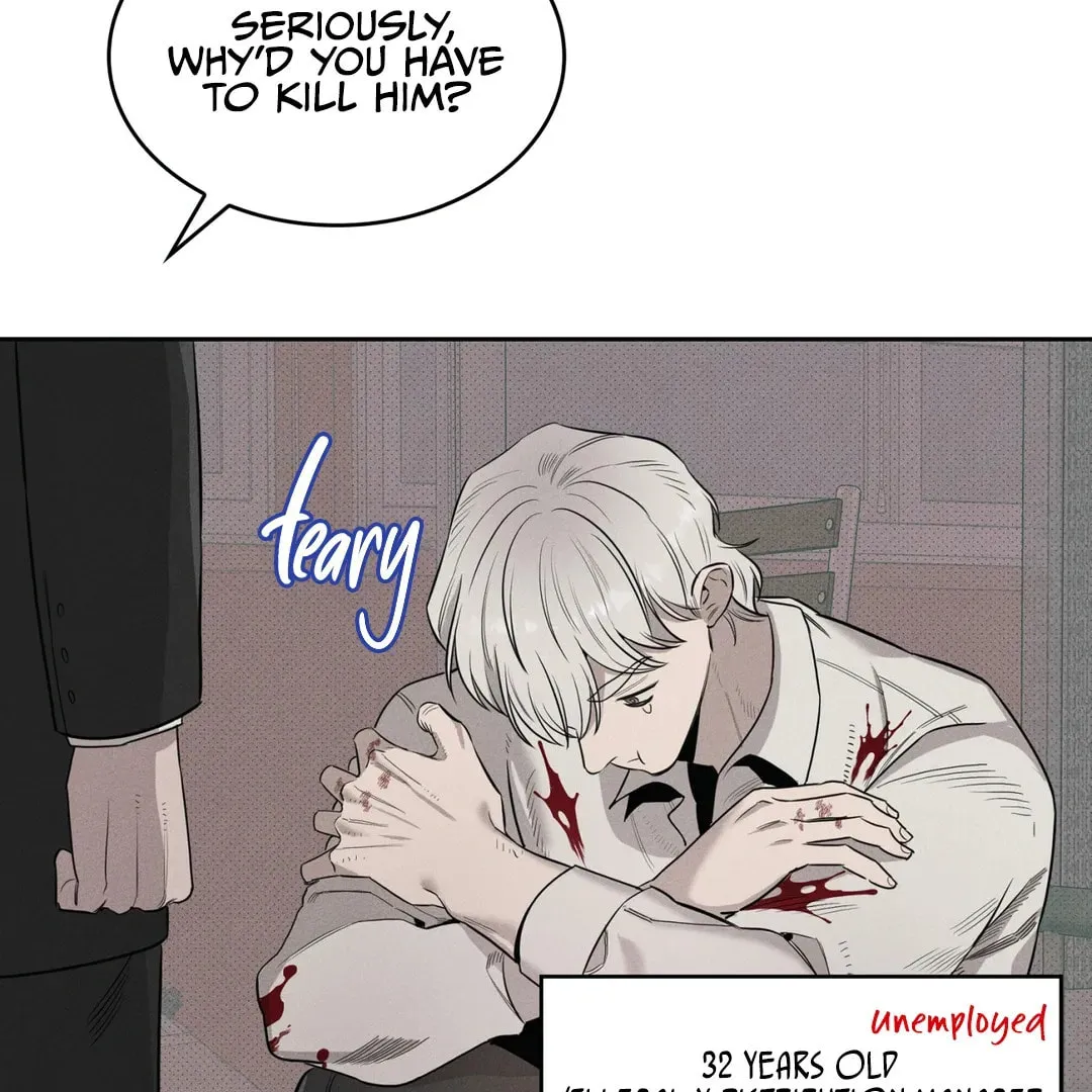 Room 666 Chapter 2 page 62 - 