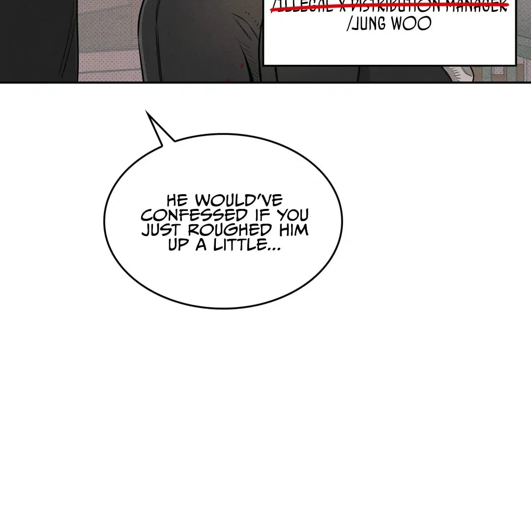 Room 666 Chapter 2 page 63 - 