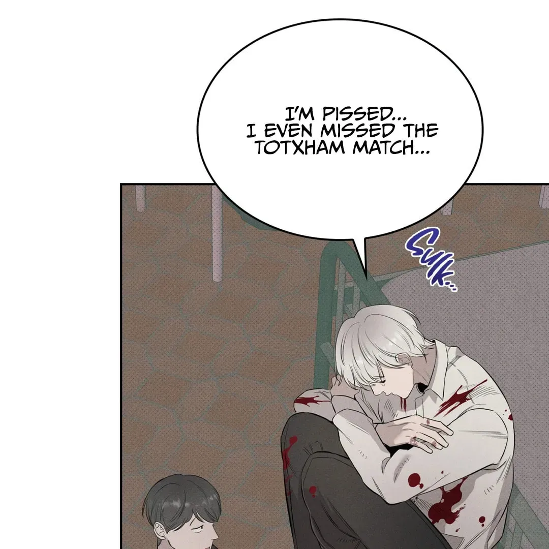 Room 666 Chapter 2 page 64 - 
