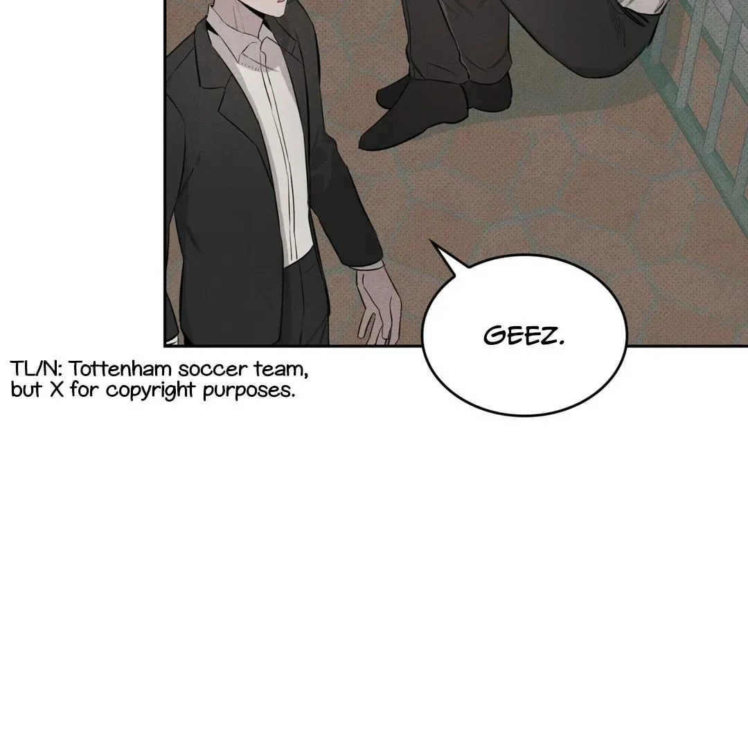 Room 666 Chapter 2 page 65 - 
