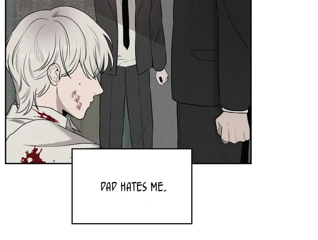 Room 666 Chapter 2 page 67 - 