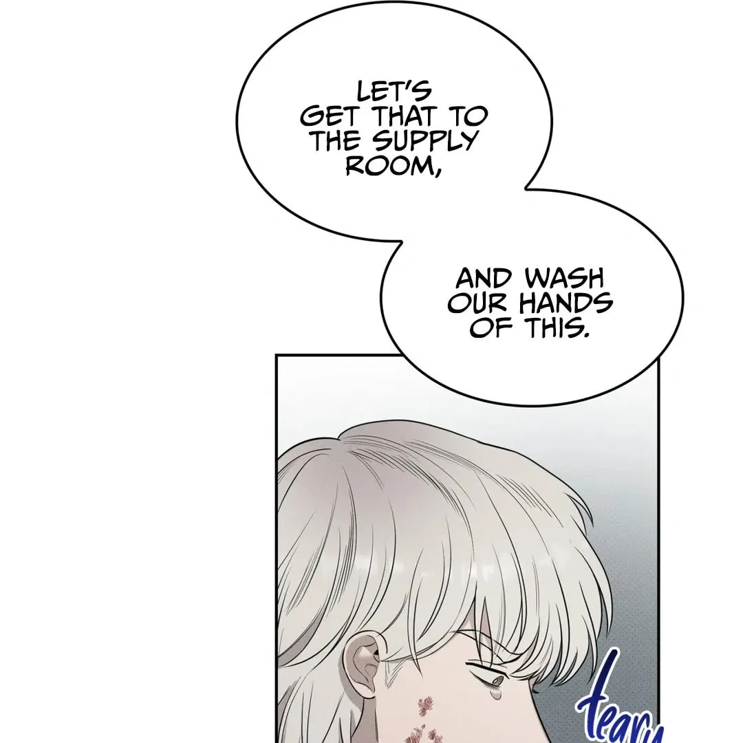 Room 666 Chapter 2 page 69 - 