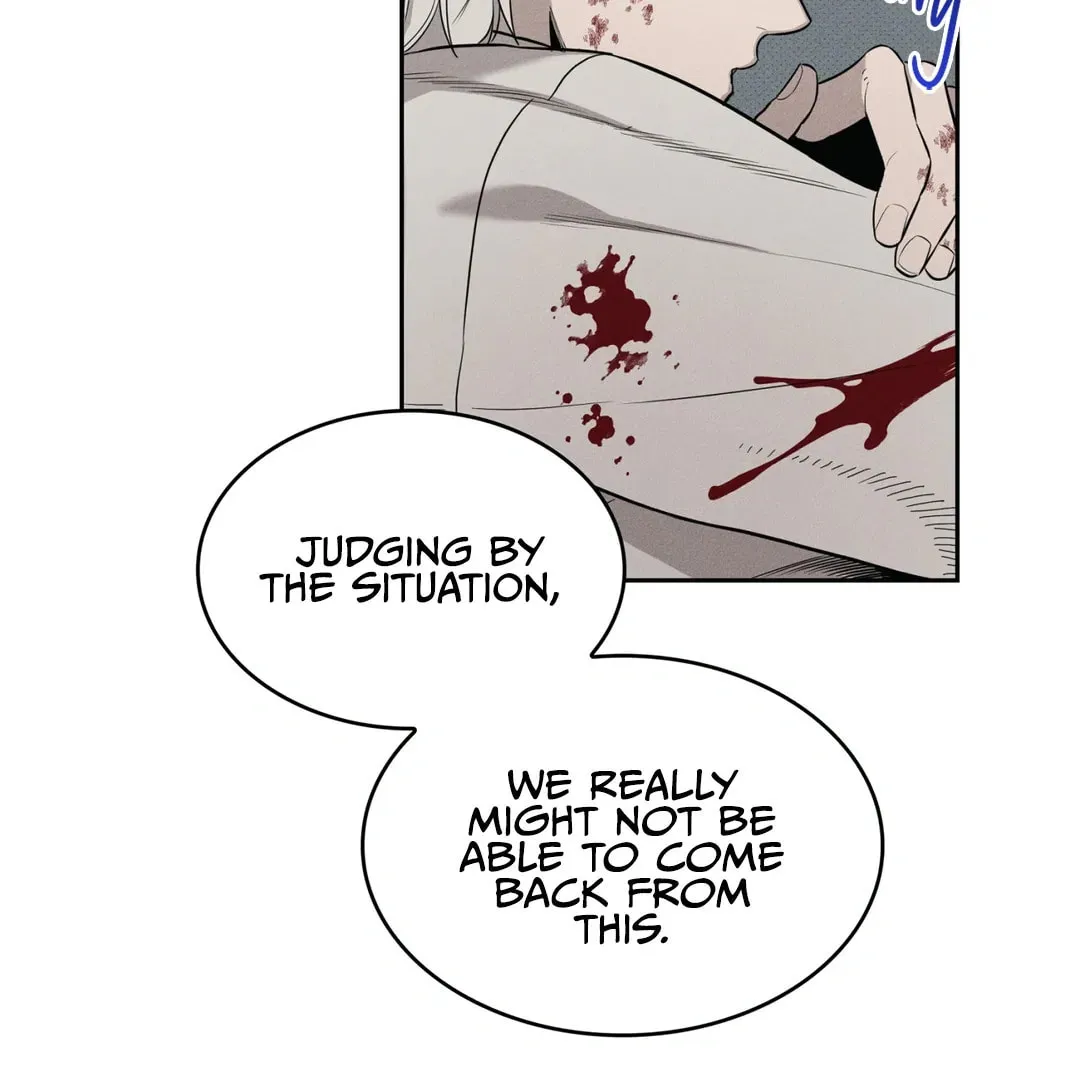 Room 666 Chapter 2 page 70 - 