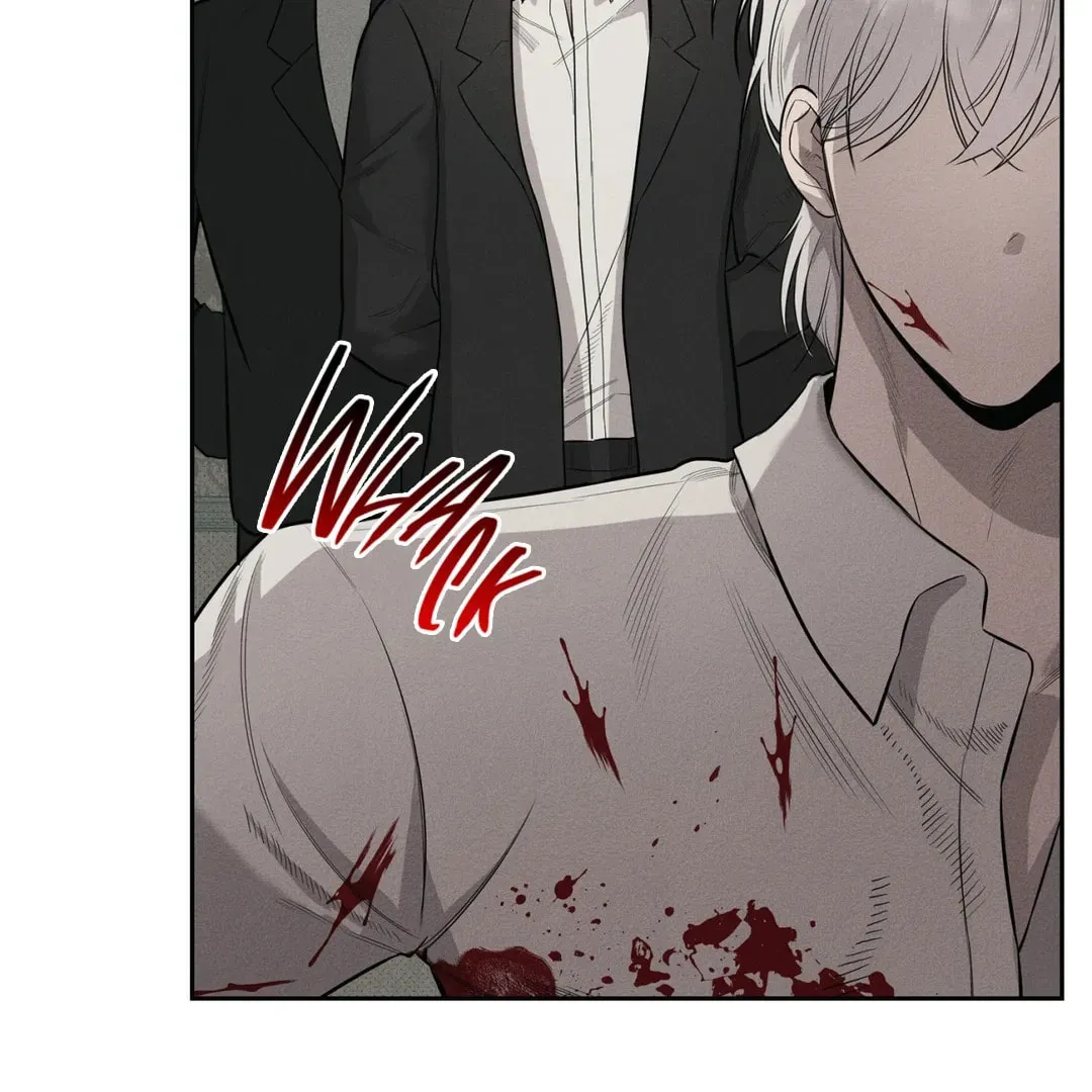 Room 666 Chapter 2 page 8 - 