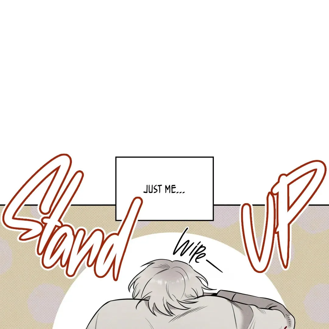 Room 666 Chapter 2 page 71 - 