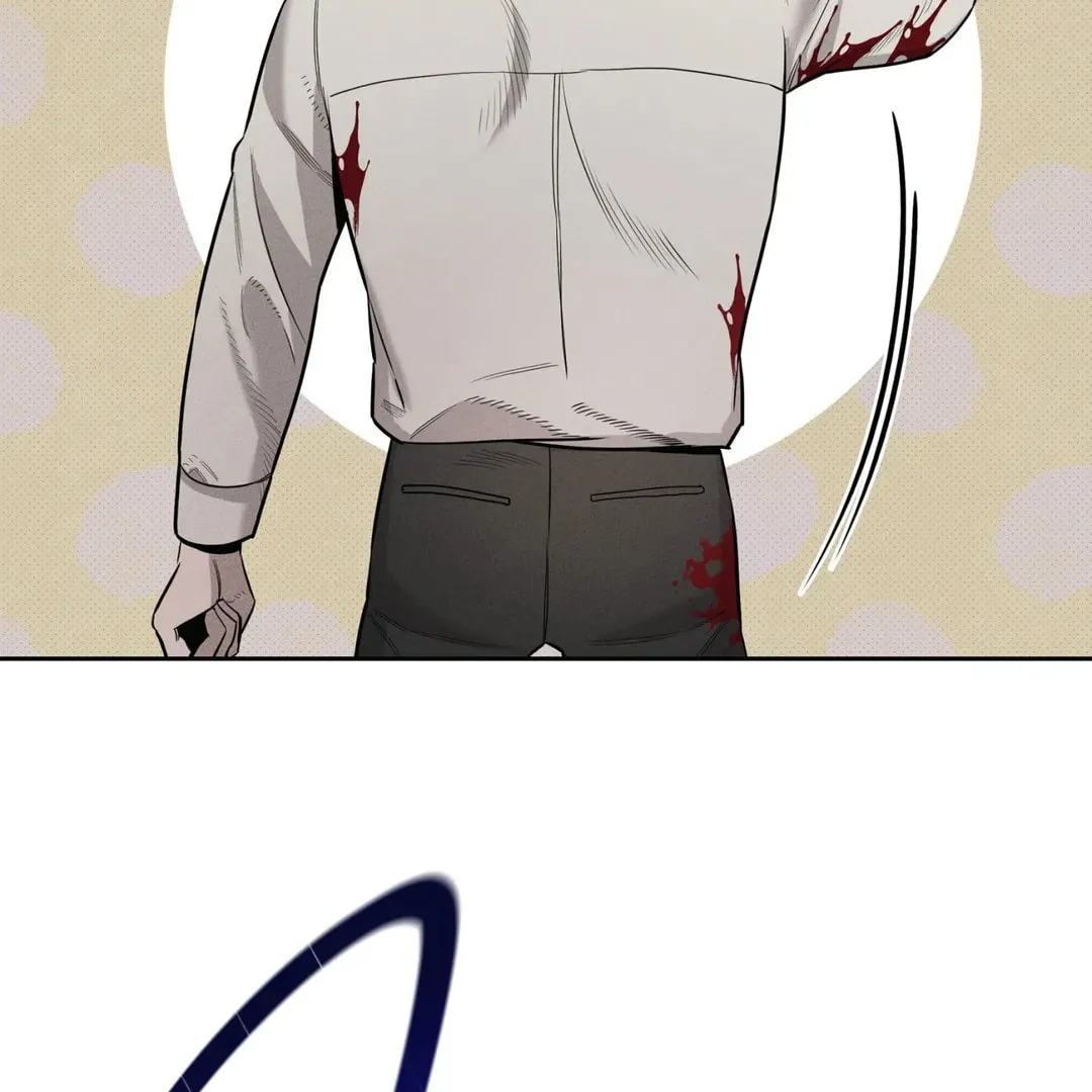 Room 666 Chapter 2 page 72 - 