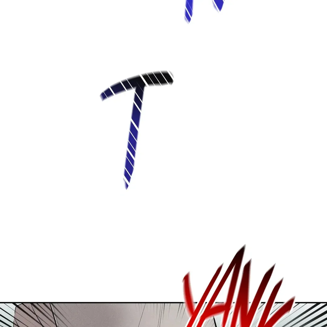 Room 666 Chapter 2 page 75 - 