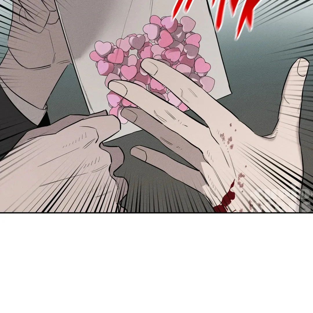 Room 666 Chapter 2 page 76 - 