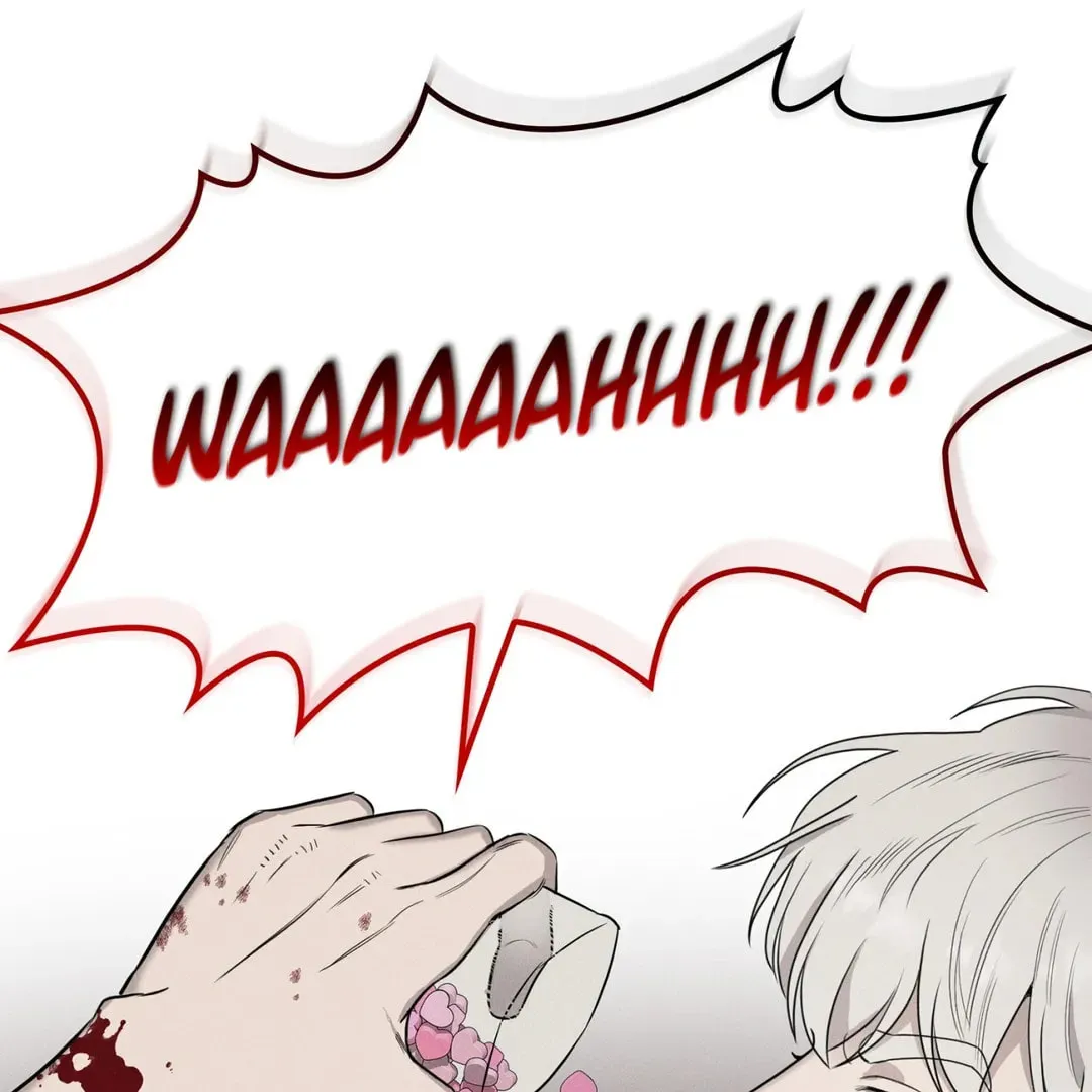 Room 666 Chapter 2 page 77 - 