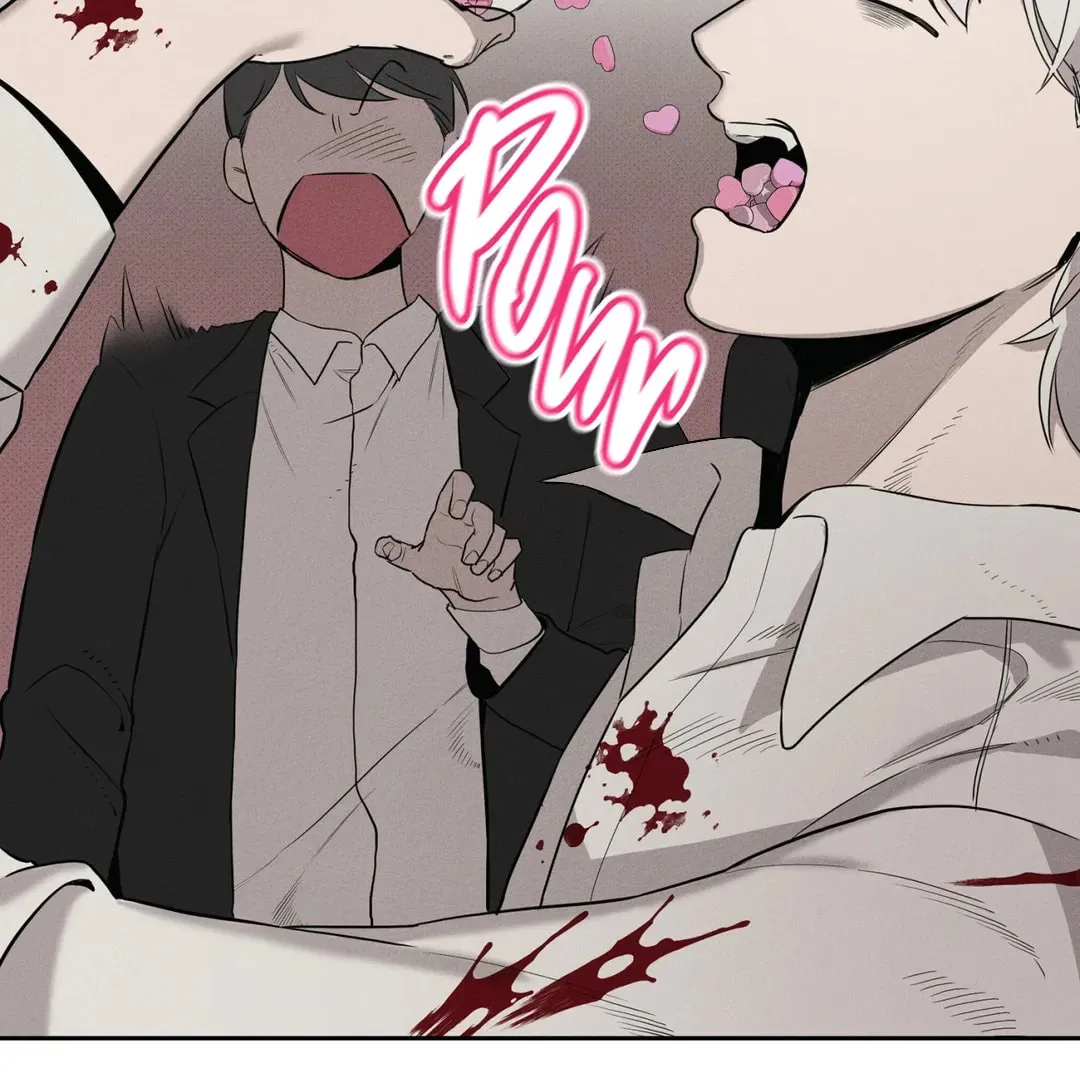 Room 666 Chapter 2 page 78 - 