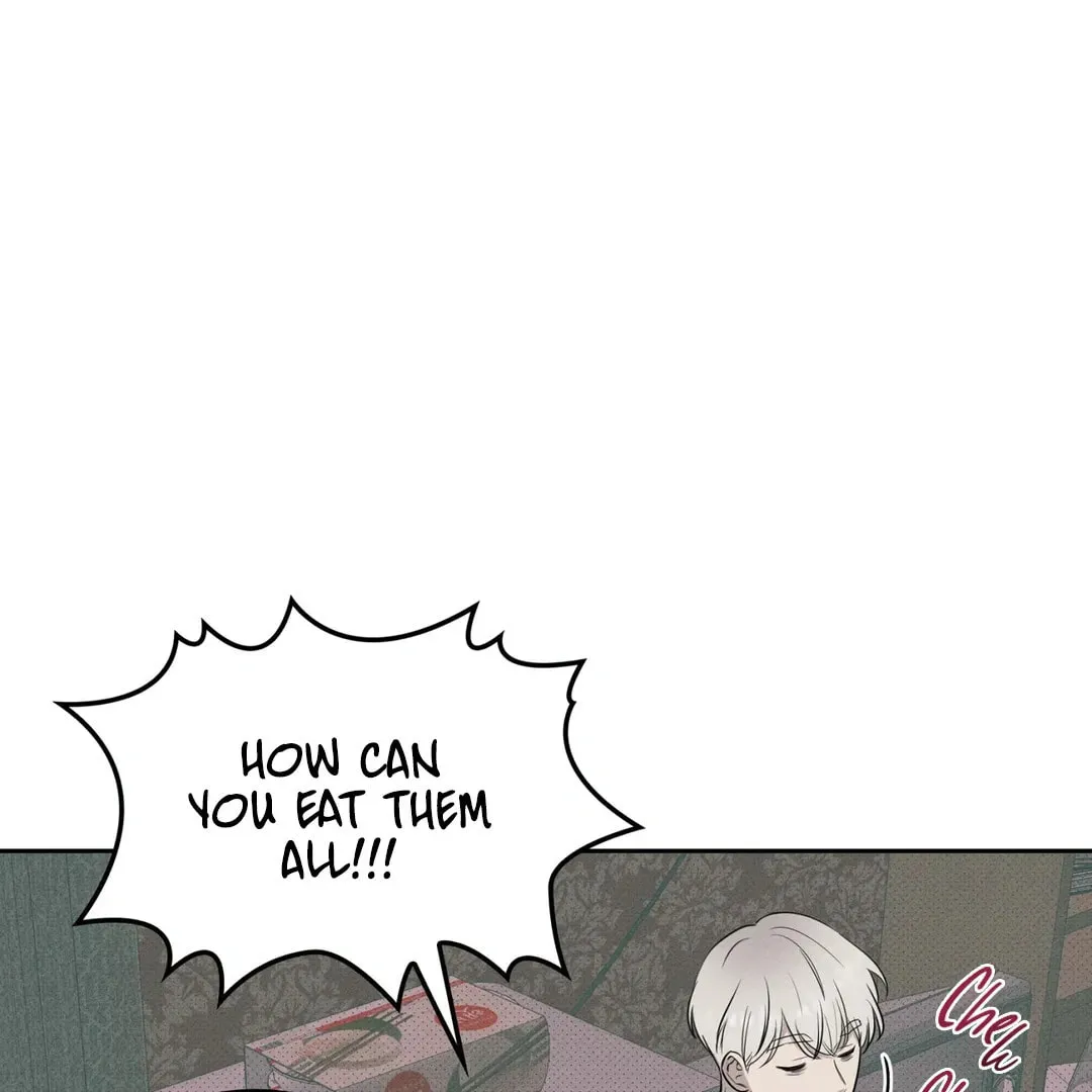 Room 666 Chapter 2 page 79 - 