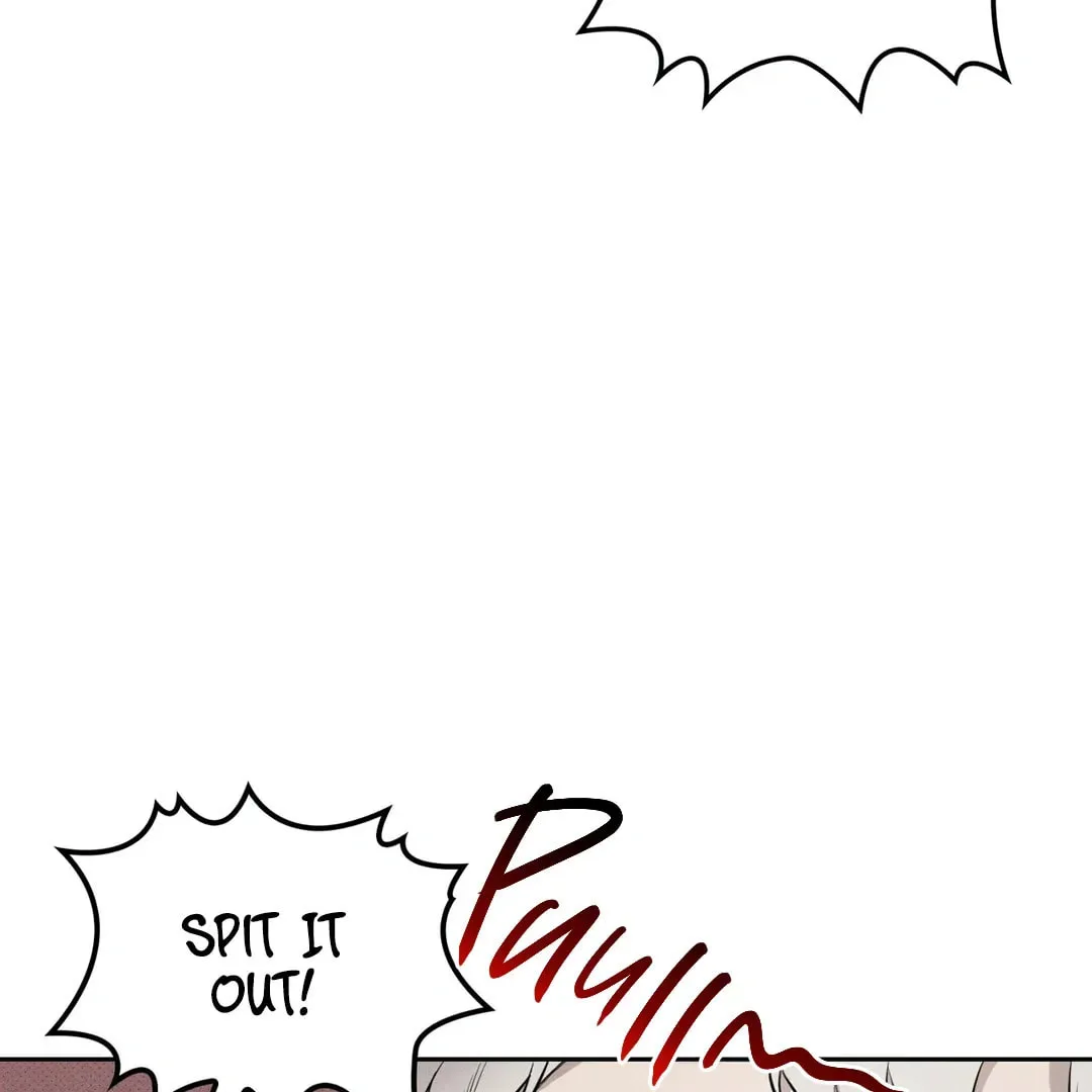 Room 666 Chapter 2 page 81 - 