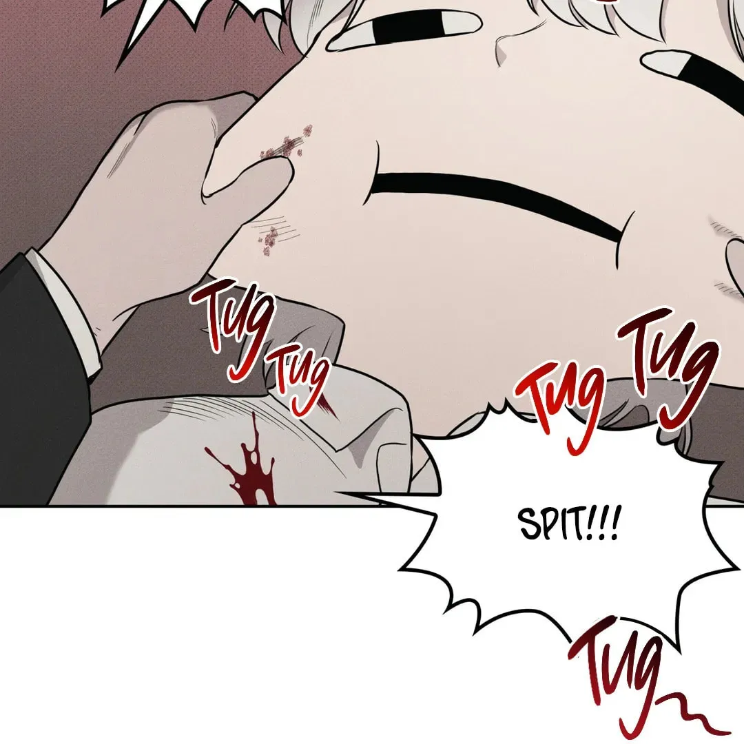 Room 666 Chapter 2 page 82 - 