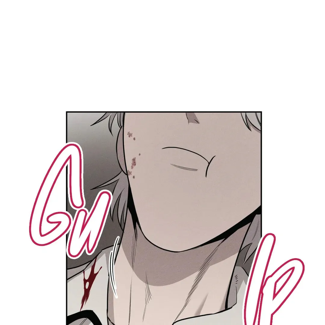 Room 666 Chapter 2 page 83 - 