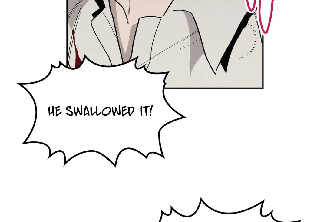 Room 666 Chapter 2 page 84 - 