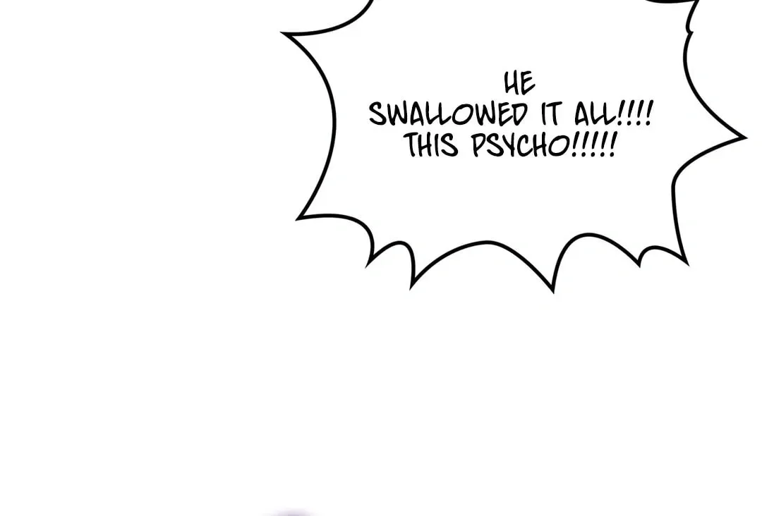 Room 666 Chapter 2 page 85 - 
