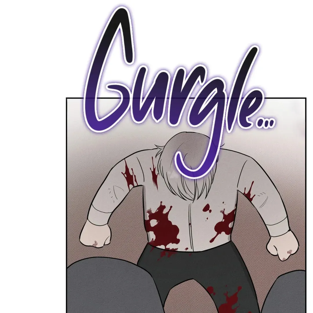 Room 666 Chapter 2 page 86 - 
