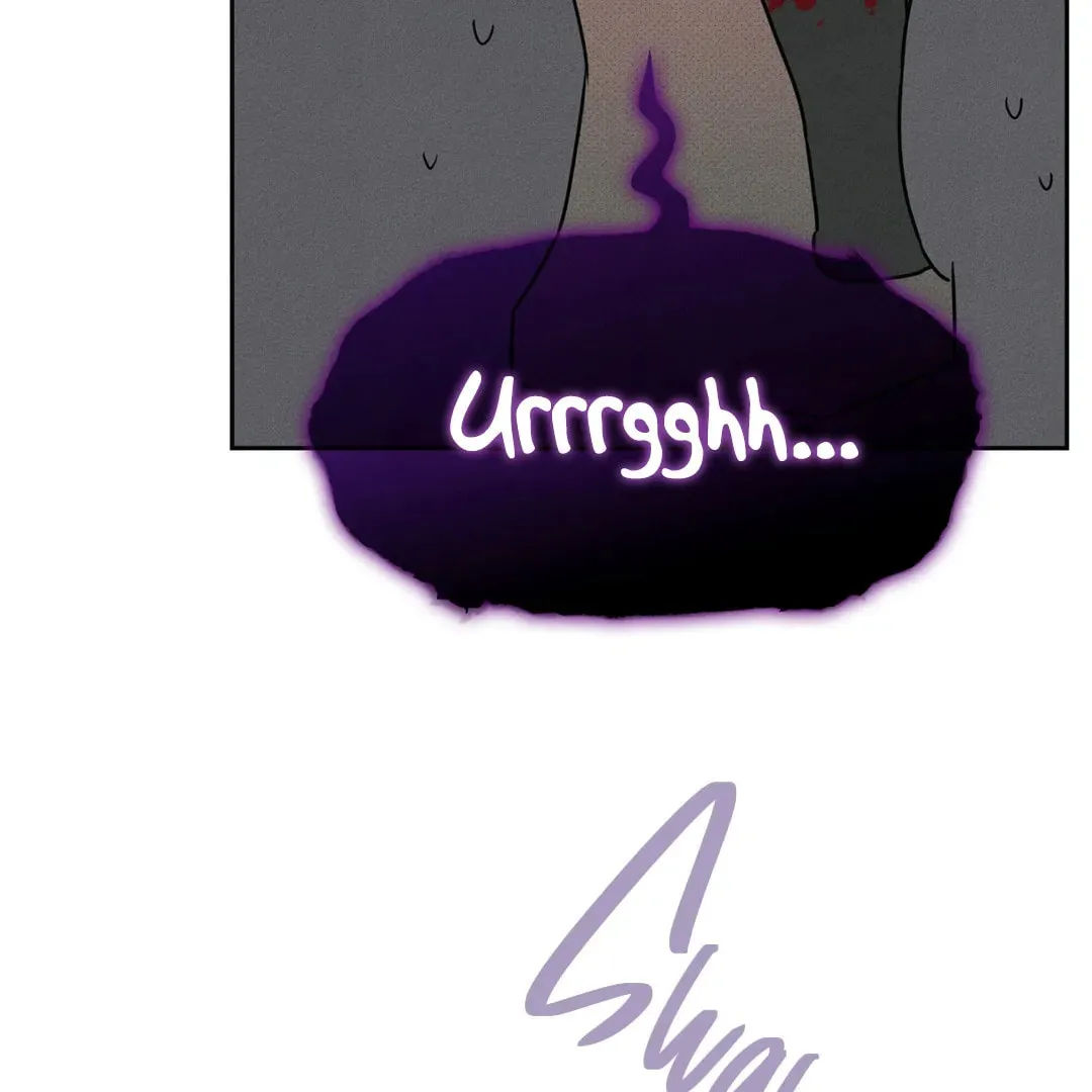 Room 666 Chapter 2 page 87 - 