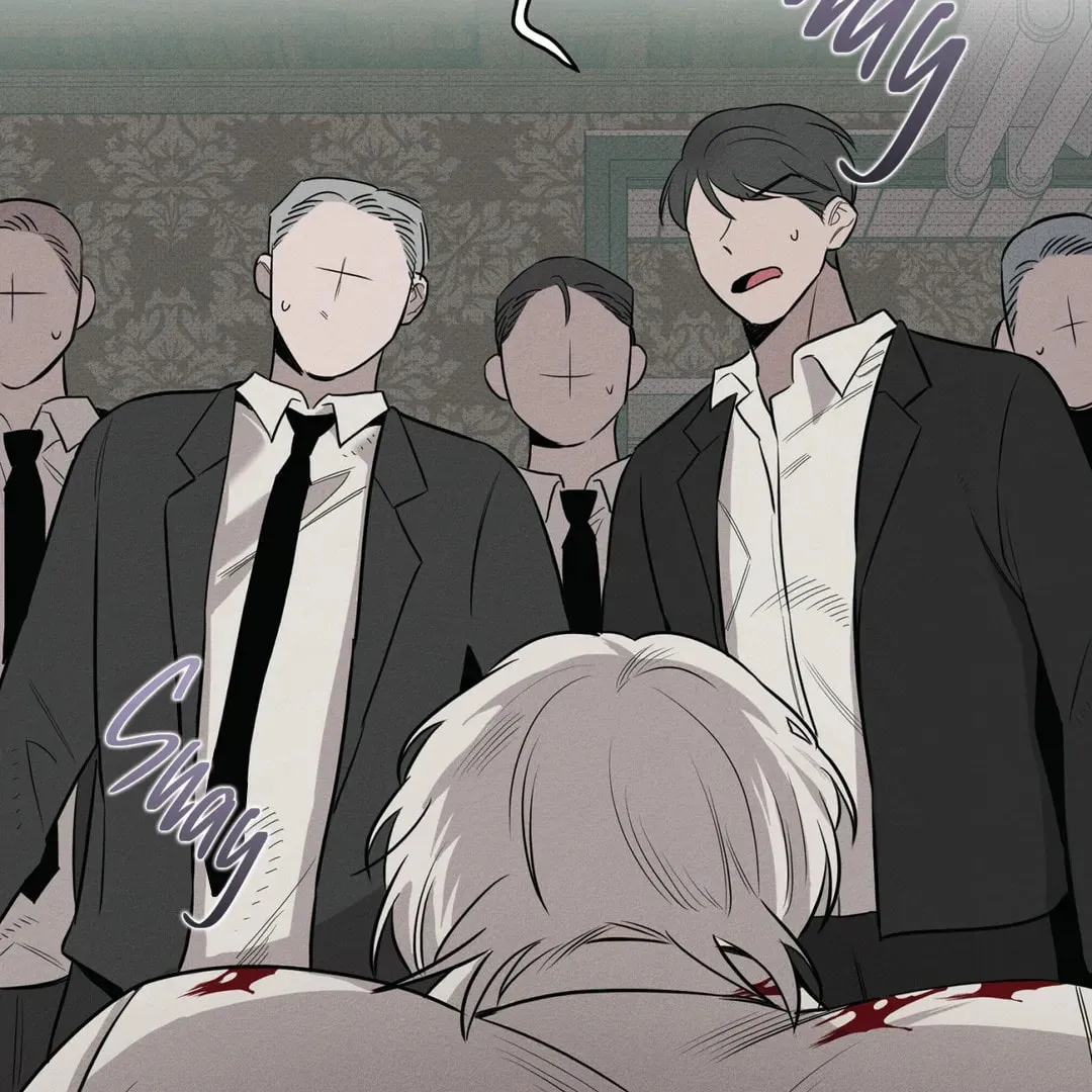 Room 666 Chapter 2 page 89 - 