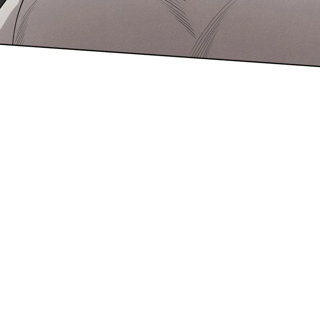 Room 666 Chapter 2 page 90 - 