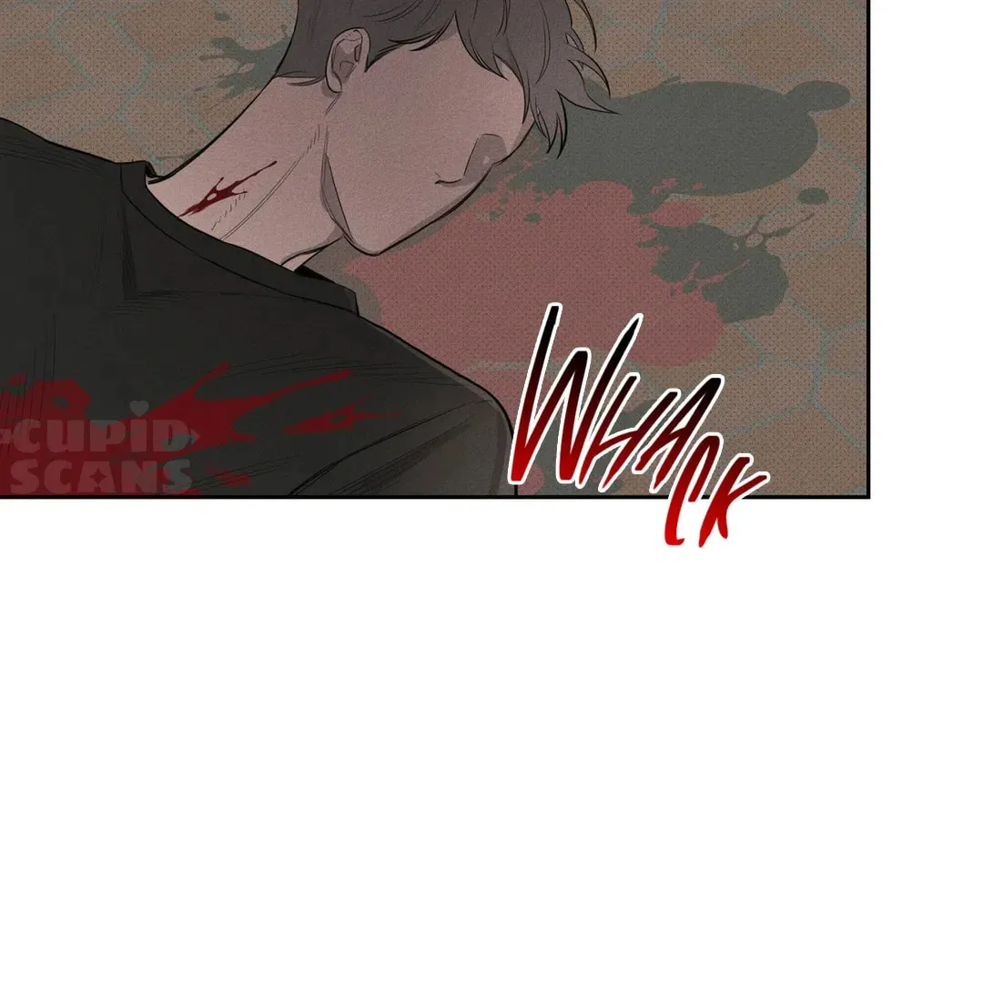 Room 666 Chapter 2 page 10 - 