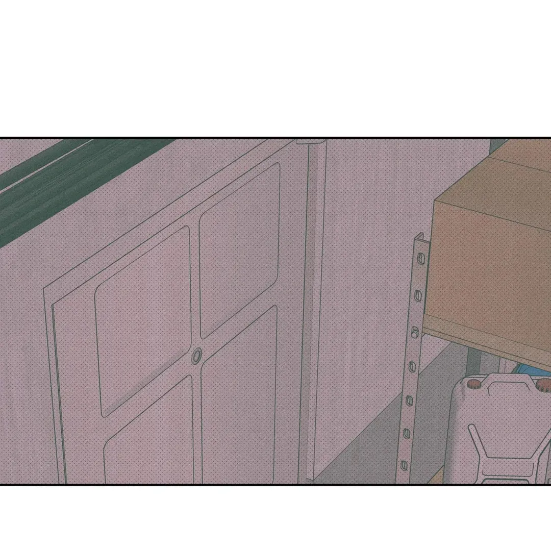 Room 666 Chapter 2 page 91 - 