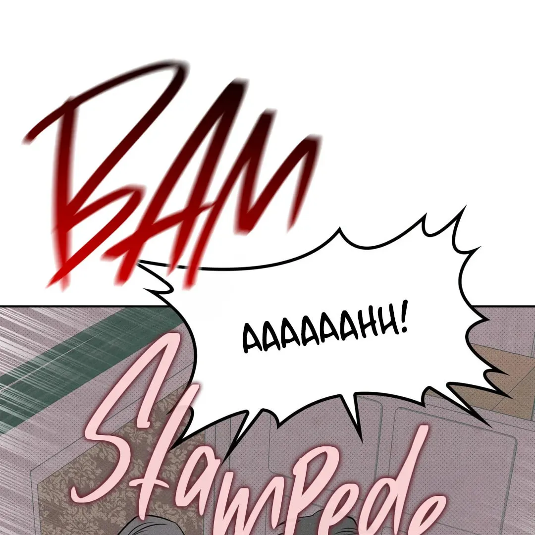 Room 666 Chapter 2 page 92 - 