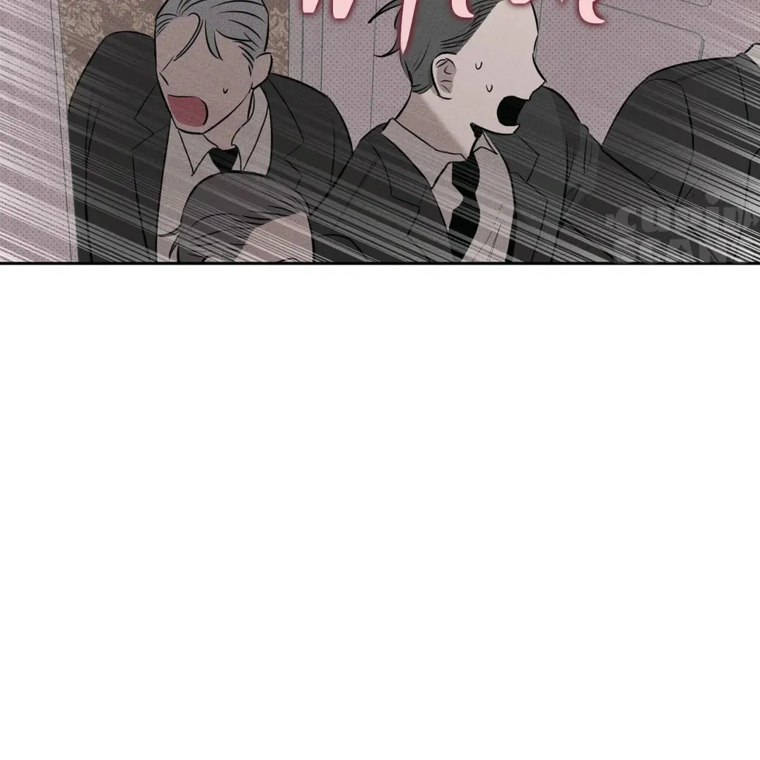 Room 666 Chapter 2 page 93 - 