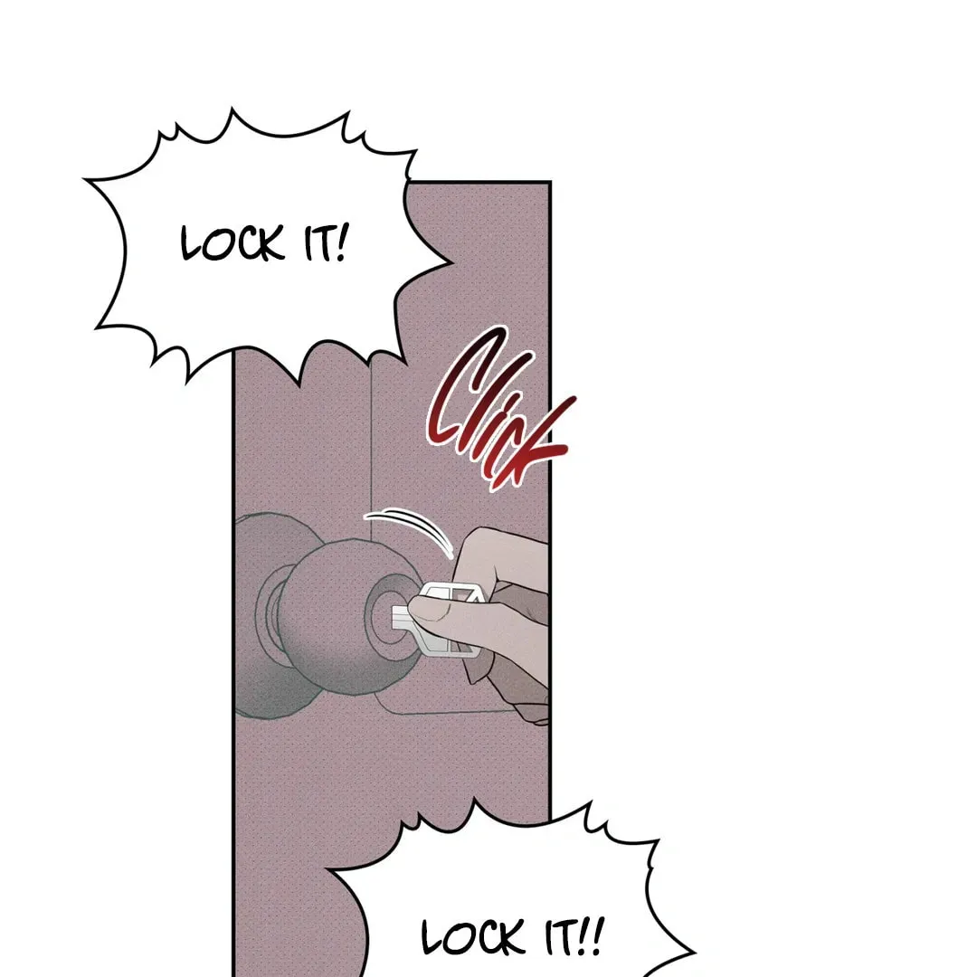 Room 666 Chapter 2 page 94 - 