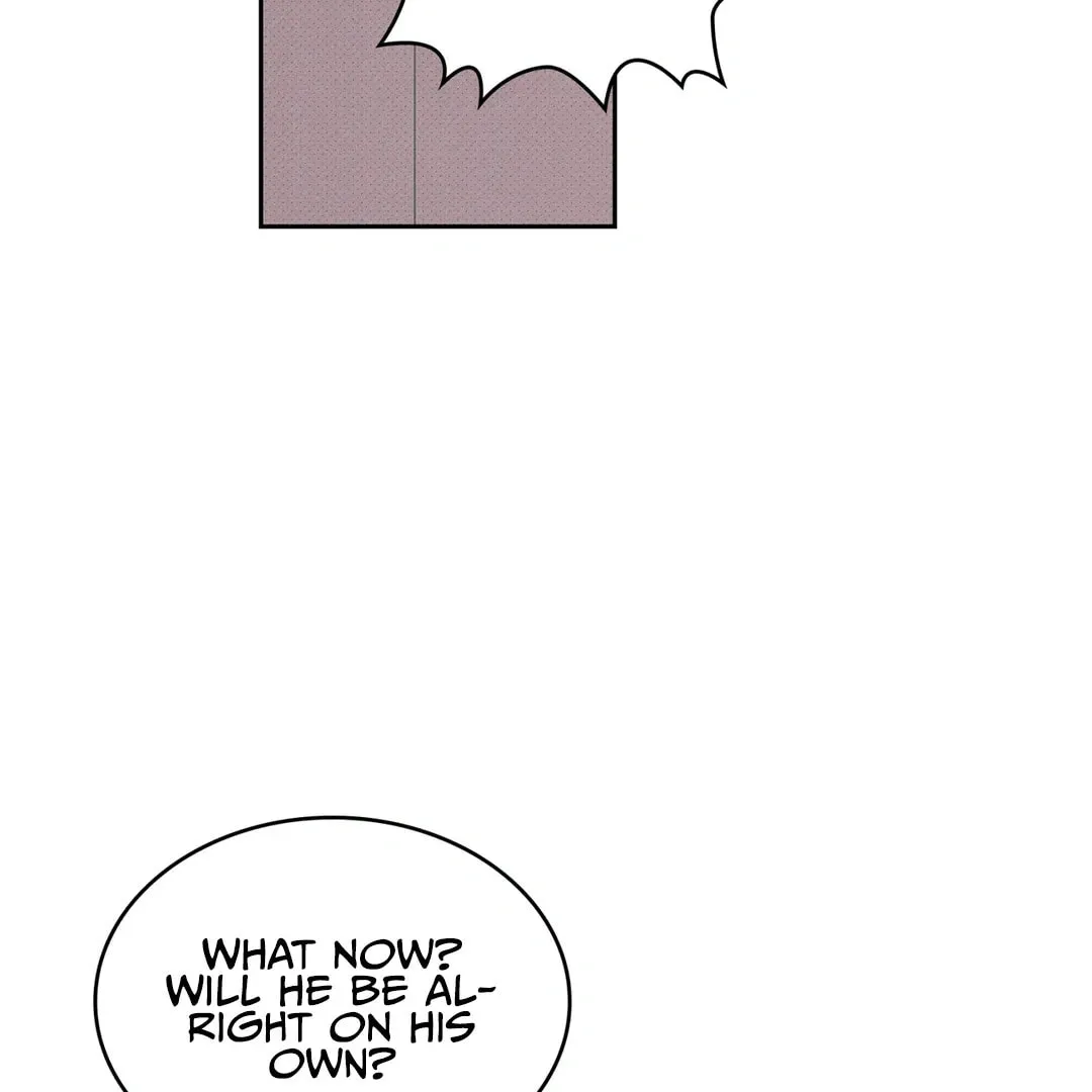 Room 666 Chapter 2 page 95 - 