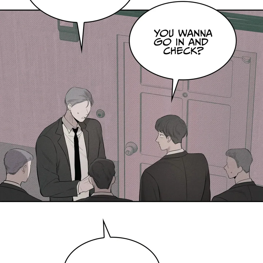 Room 666 Chapter 2 page 96 - 