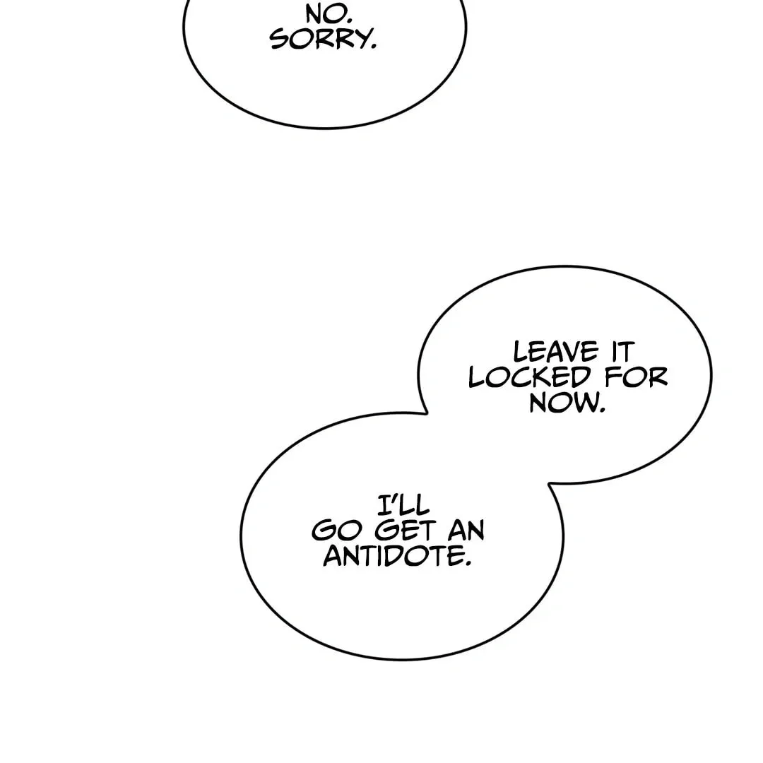Room 666 Chapter 2 page 97 - 