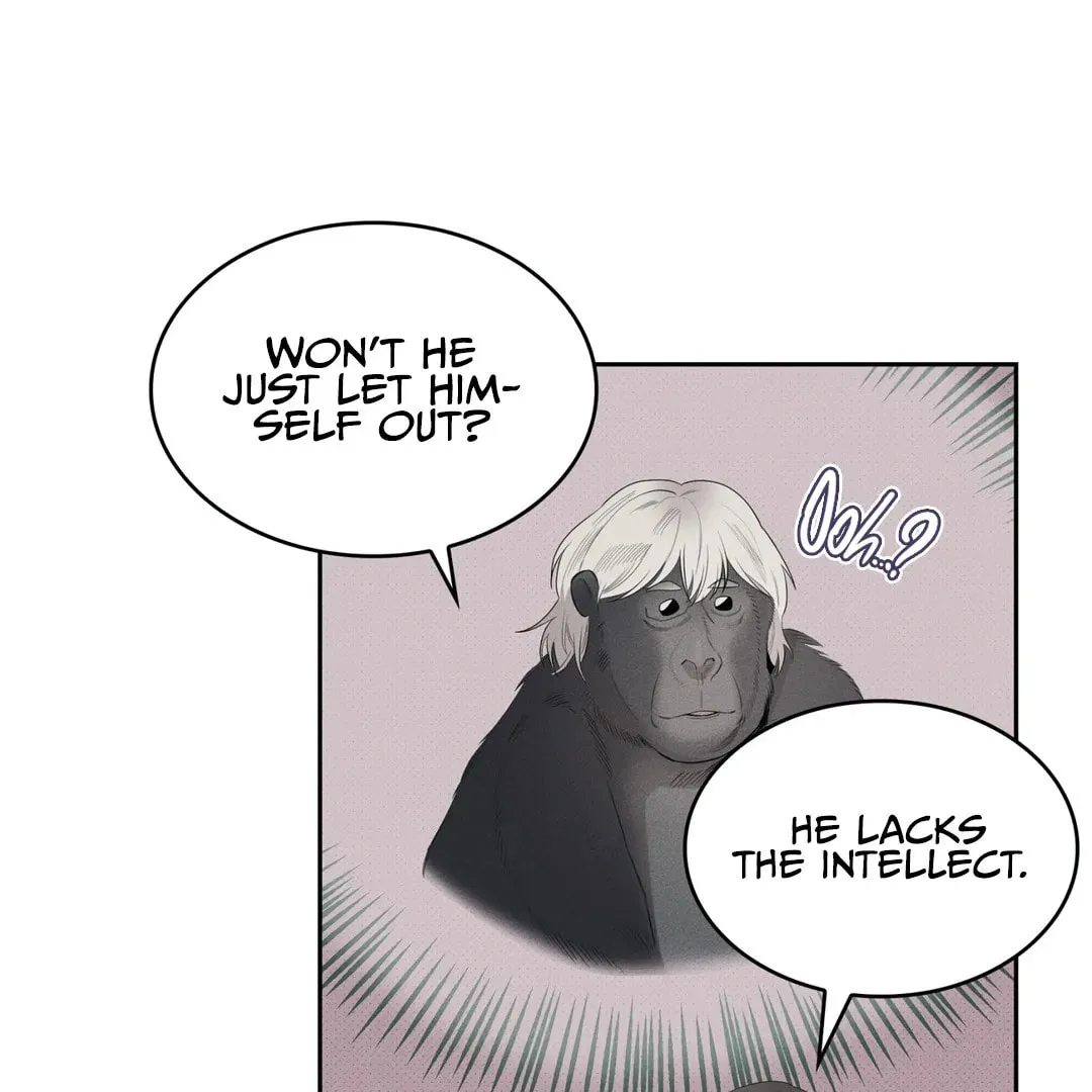 Room 666 Chapter 2 page 98 - 