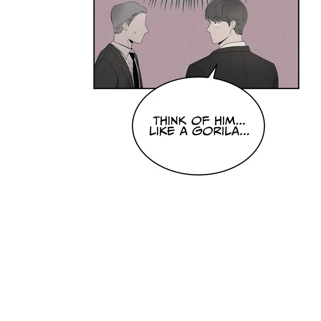 Room 666 Chapter 2 page 99 - 