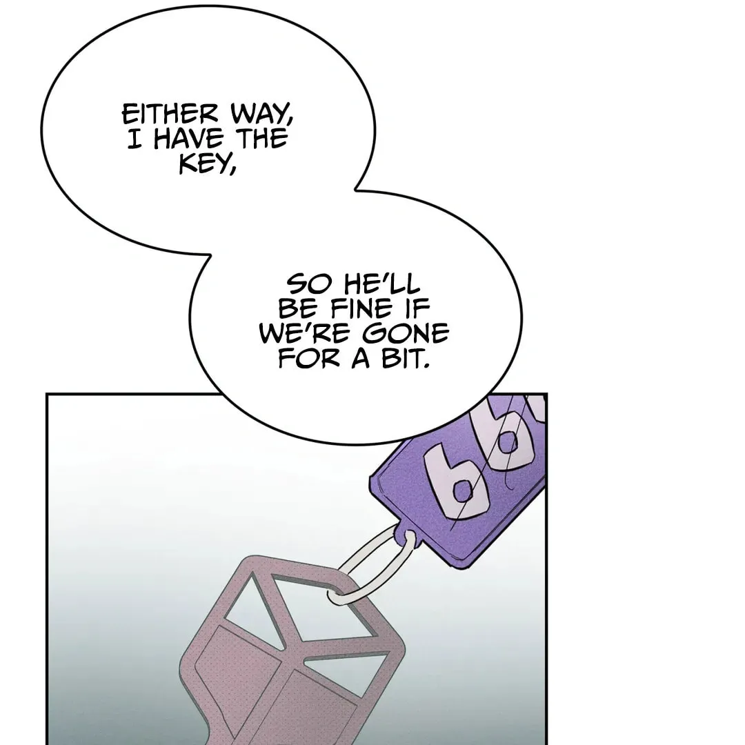 Room 666 Chapter 2 page 100 - 