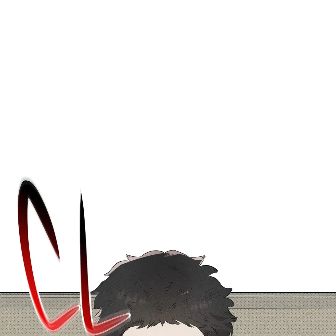 Room 666 Chapter 3 page 2 - 