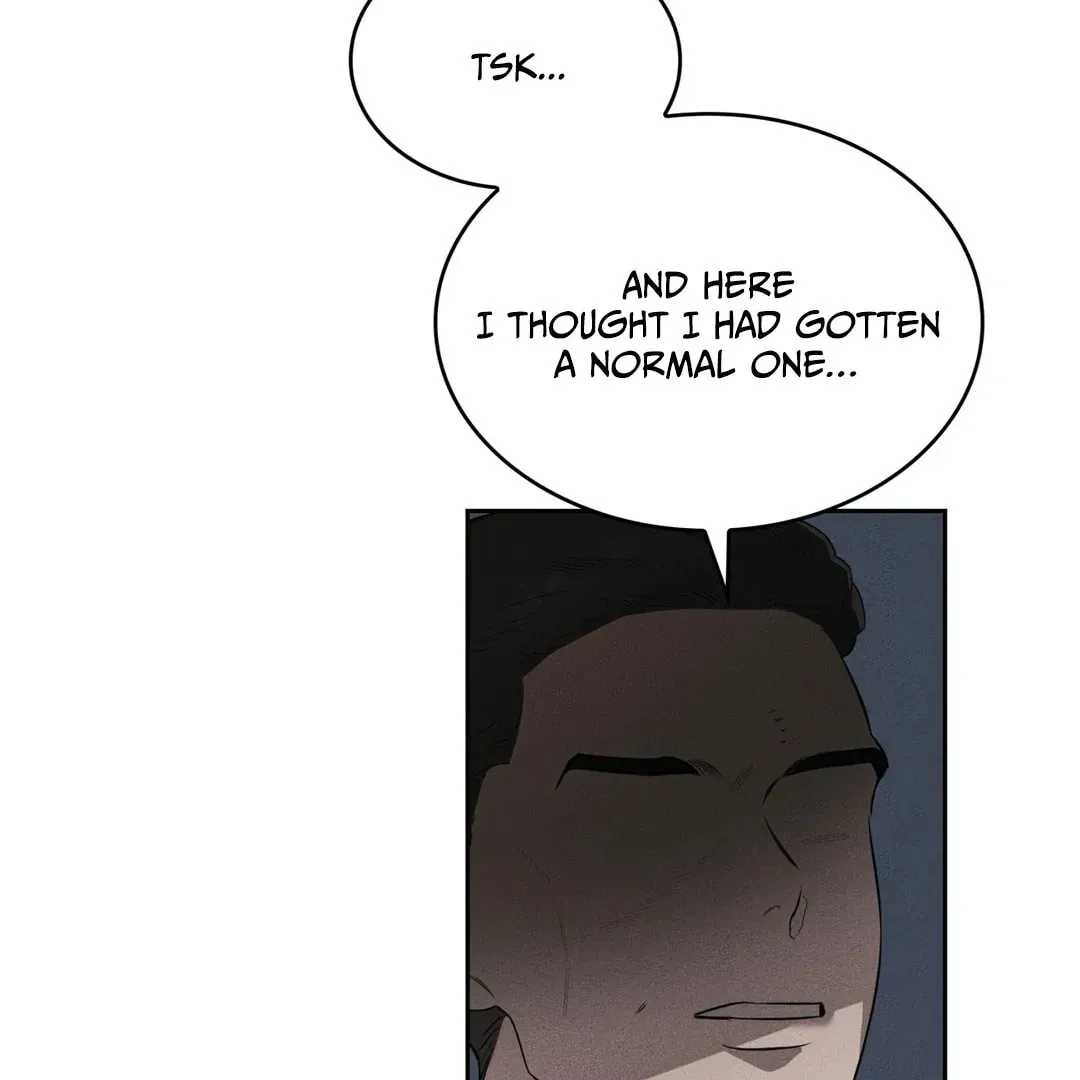 Room 666 Chapter 3 page 11 - 
