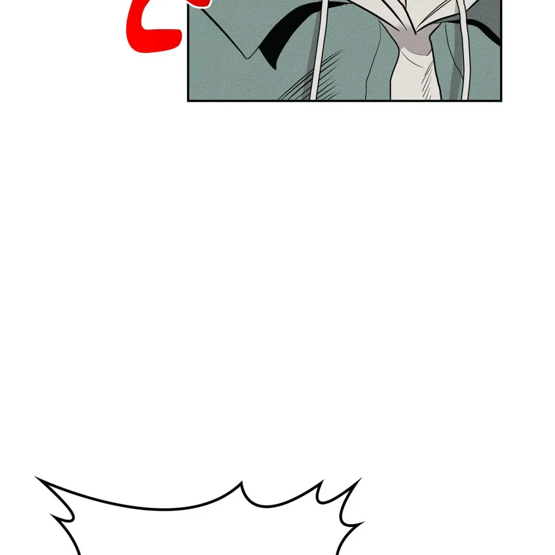Room 666 Chapter 3 page 102 - 