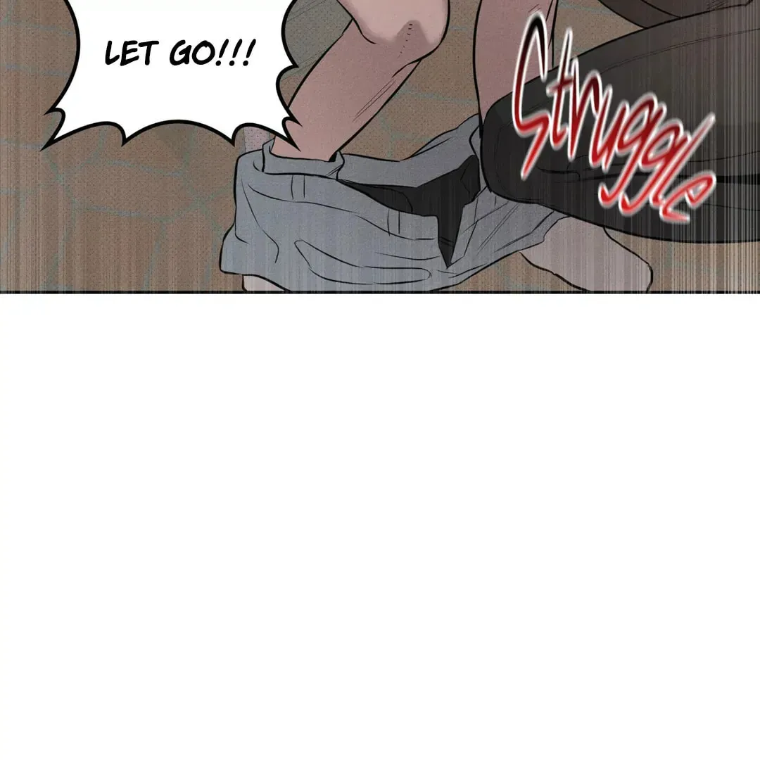 Room 666 Chapter 3 page 104 - 