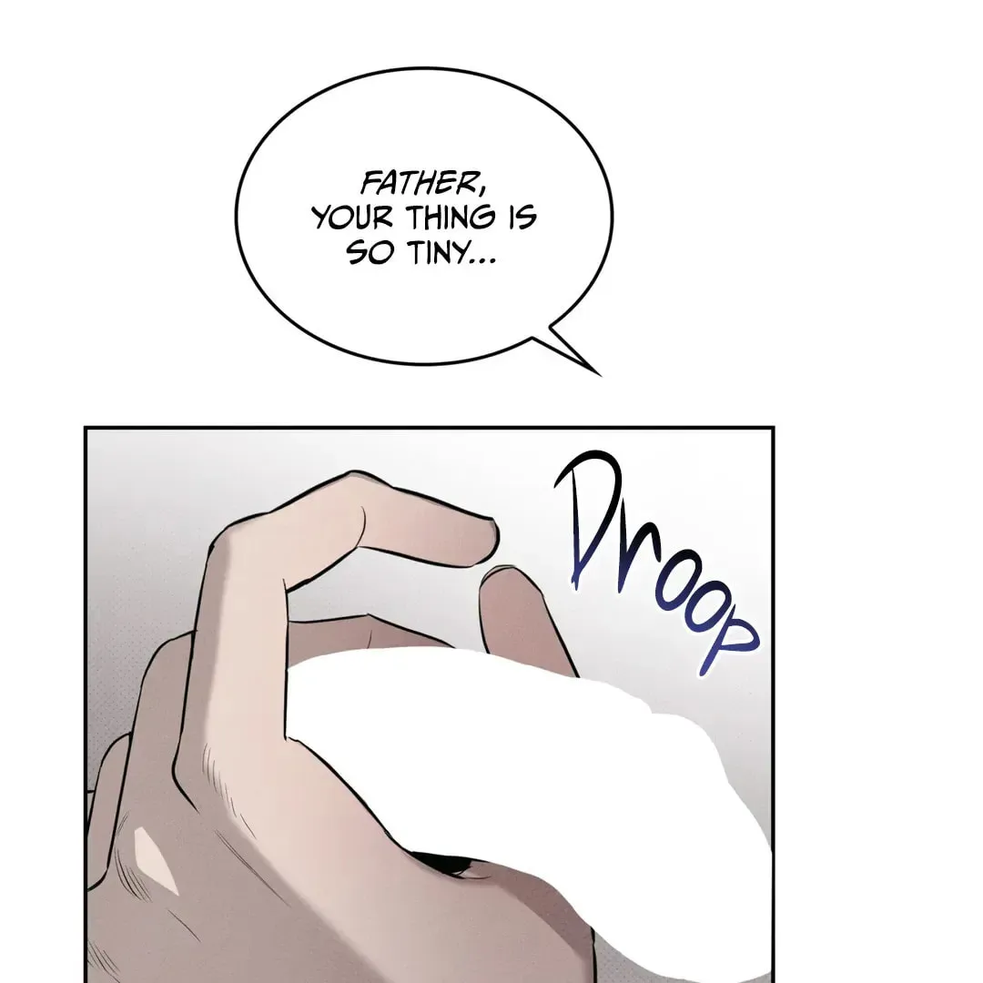 Room 666 Chapter 3 page 105 - 
