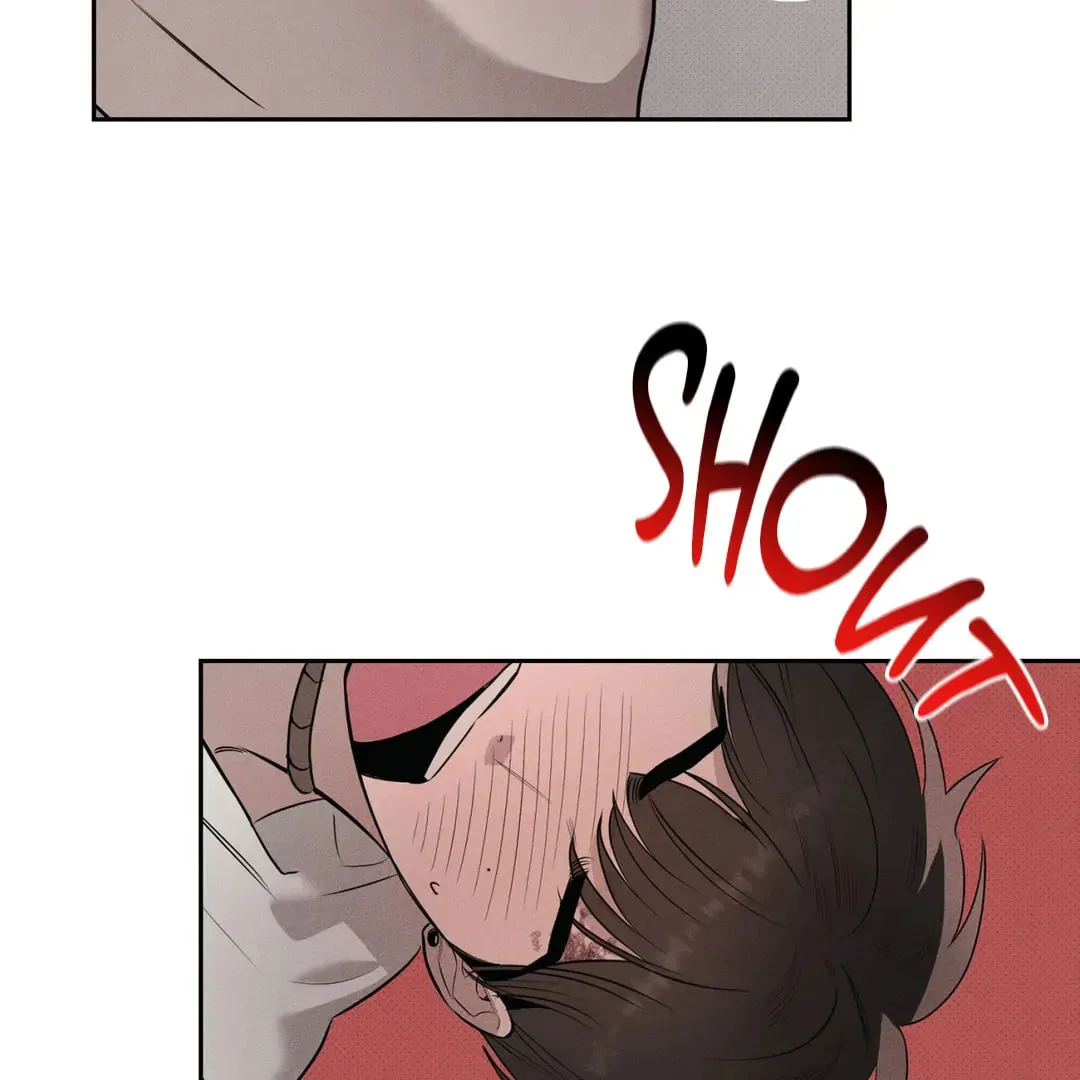 Room 666 Chapter 3 page 106 - 