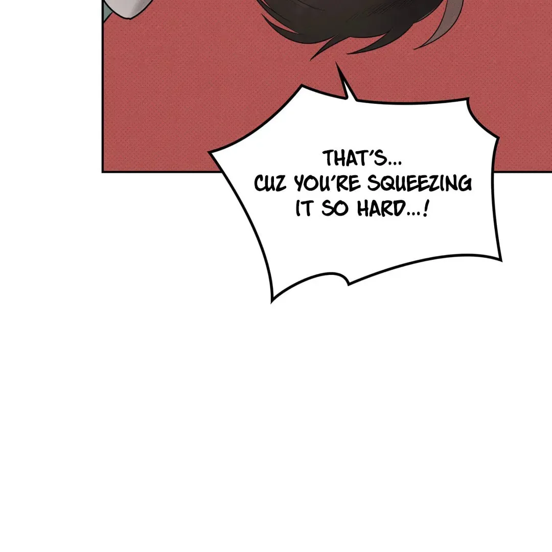 Room 666 Chapter 3 page 107 - 