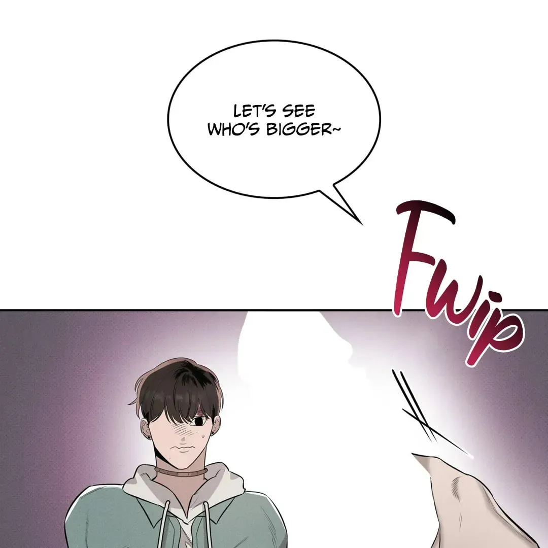 Room 666 Chapter 3 page 108 - 