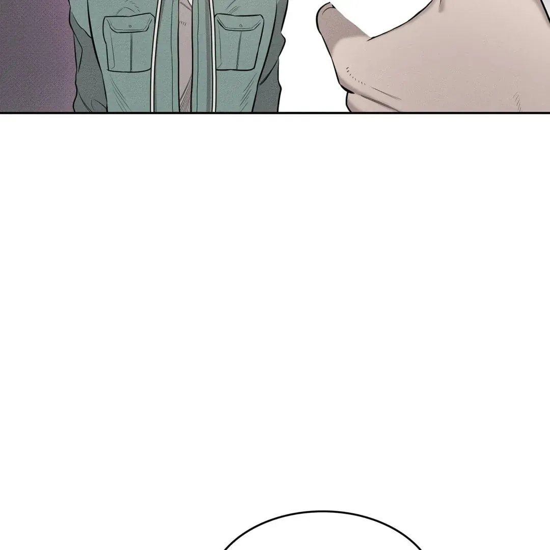 Room 666 Chapter 3 page 109 - 