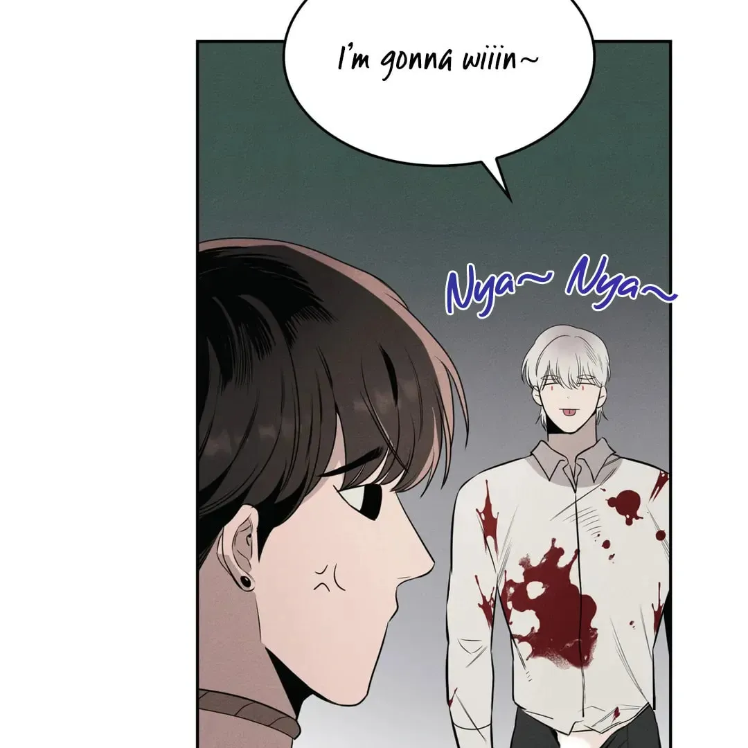 Room 666 Chapter 3 page 110 - 