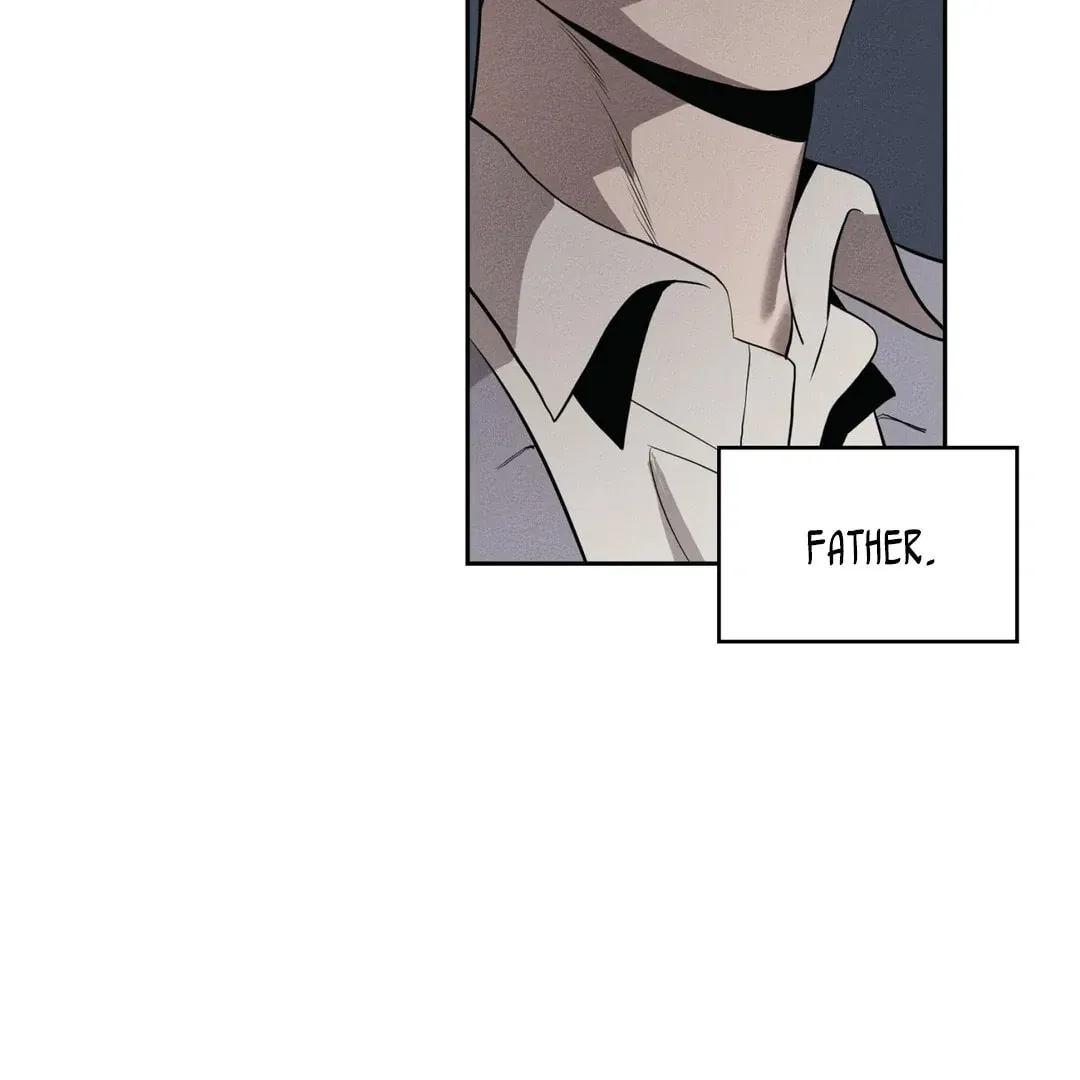 Room 666 Chapter 3 page 12 - 