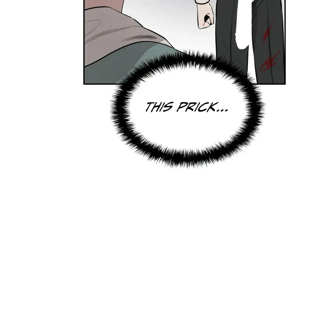 Room 666 Chapter 3 page 111 - 