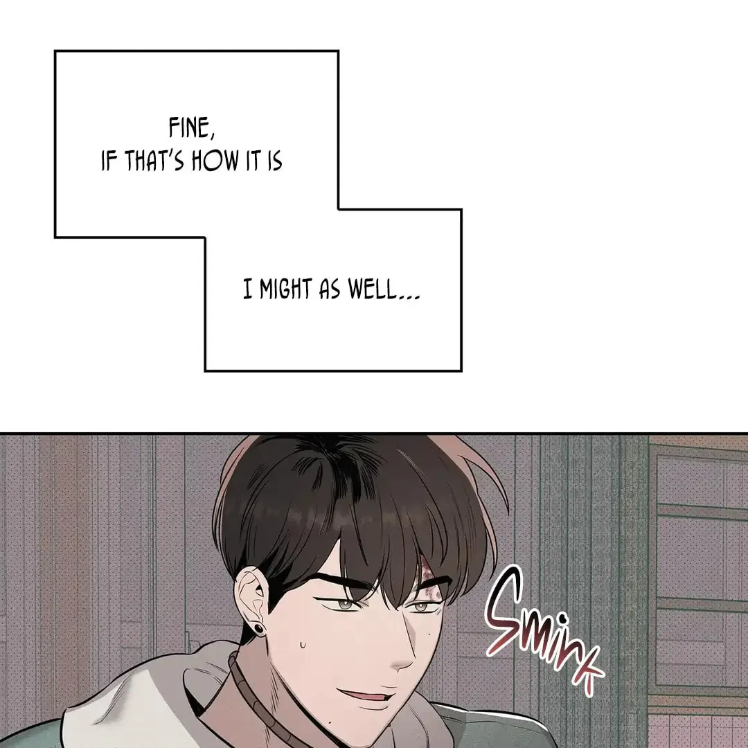 Room 666 Chapter 3 page 112 - 